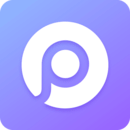 Pods King_logo