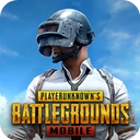 绝地求生国际服下载正版官方-绝地求生国际服下载安装免费v2.9.0