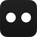 看理想_logo