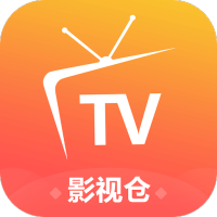 影视仓手机版_logo