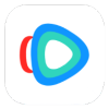 轻简视频官网版_logo