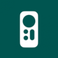理想遥控器app下载-理想遥控器安卓最新版本v2.4.0
