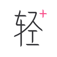 轻加减肥_logo