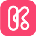 酷音铃声_logo