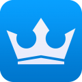 kingroot_logo