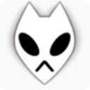 foobar2000_logo