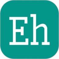 e站最新版本1.9.8.8.3_logo