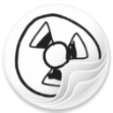 FlipaClip中文版下载-flipaclip动画制作中文版2024最新版v3.9.6