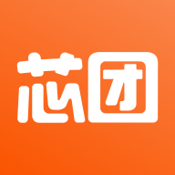 芯团_logo