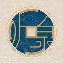 听泉鉴宝app_logo