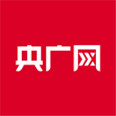 央广网_logo