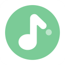 芊芊妙音_logo