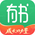 有书app_logo