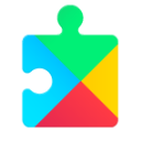 google play官网版_logo