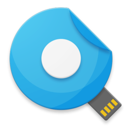 快速搜索专业版下载-快速搜索app下载v2.3.3