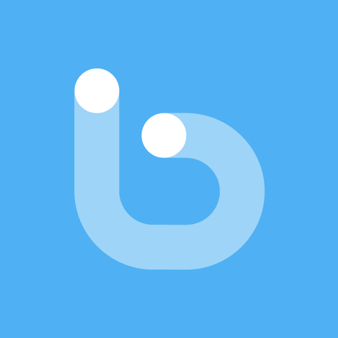 botim官方版_logo