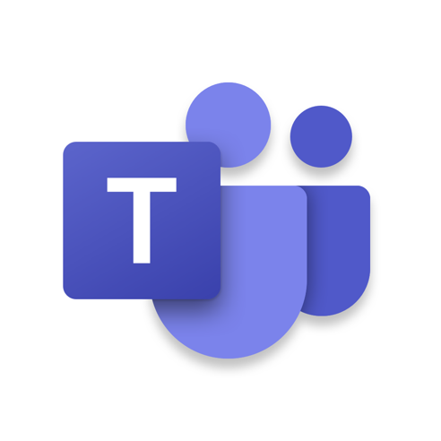 microsoft teams安卓版手机版下载-microsoft teams安卓版最新版下载v5.22.1