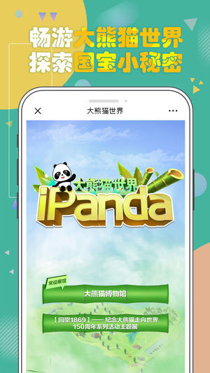 ipanda1