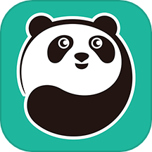 ipanda_logo