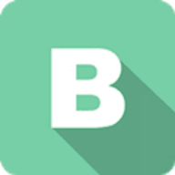 beautybox最新版本2024_logo
