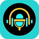 魔音变声器青春版app下载-魔音变声器青春版官方版v2.2.1