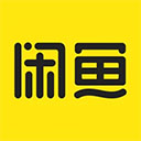 闲鱼最新版本下载-闲鱼最新版本官方正版v7.20.80