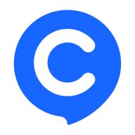 云聊cloudchat_logo