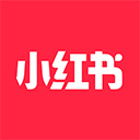 小红书最新版_logo