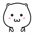 喵呜颜文字免费版下载-喵呜颜文字软件下载v4.8.5
