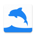 逐浪小说官网版_logo