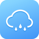 识雨天气预报官方正版下载-识雨天气正版免费v1.9.24
