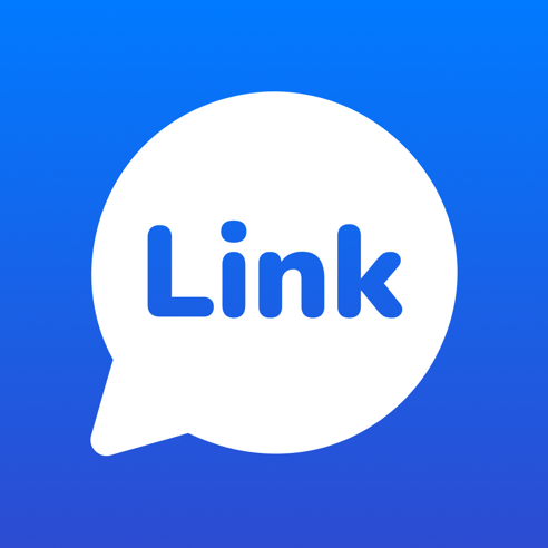 Link Messenger安卓版最新版-Link Messenger安卓版官网版v1.4.2（暂未上线）