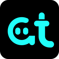 AI创作家_logo