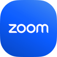 zoom线上会议平台-zoom会议安卓版v5.17.5.19058（暂未上线）