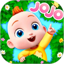 超级宝贝jojo下载-超级宝贝jojo官方版免费版v2.6.36