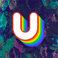 Uni dream_logo