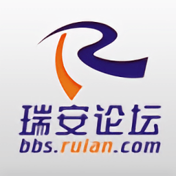 瑞安论坛软件正版下载-瑞安论坛纯净版下载v6.0.0