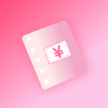 千本账本_logo