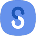 s换机助手华为下载安装_logo