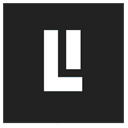 listen1手机版下载-listen1安卓版最新版v1.7