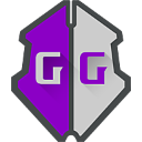 gg修改器免root最新版_logo