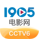 1905电影网2024最新版_logo