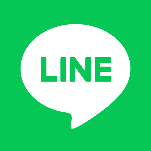 LINElinux版_logo