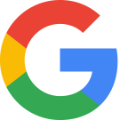 谷歌搜索(Google)_logo