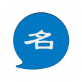 网名大全_logo