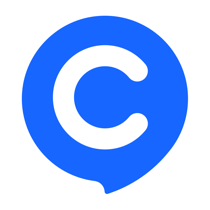 cloudchat windows版-cloudchat windows版最新版v2.28.7（暂未上线）
