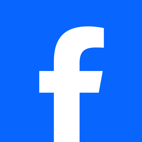 Facebookpc端中文版-Facebookpc端官网版v453.0.0.40.107（暂未上线）