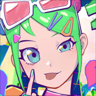 战斗少女跑酷国际服下载-战斗少女跑酷国际服2025最新版本v8.3.6000000