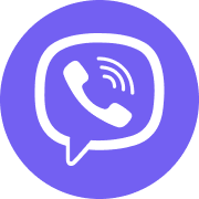 Viber官网版-viber官网版安卓免费v20.8.1.0（暂未上线）