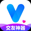 vv语音官网下载安装-vv语音最新版本v4.5.0